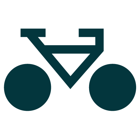 Z3n Tests (zendesk/1685712823) Help Center home page